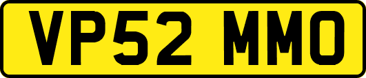 VP52MMO