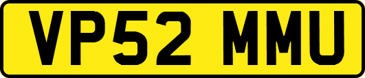 VP52MMU