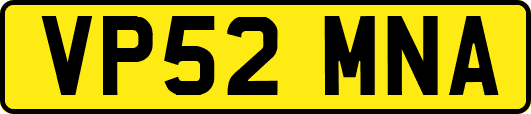 VP52MNA
