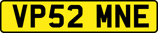 VP52MNE