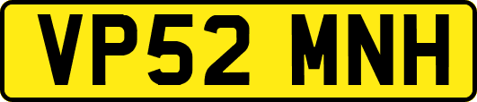 VP52MNH