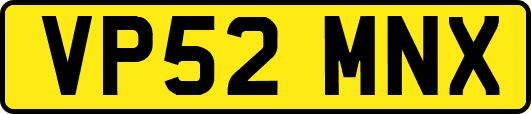 VP52MNX