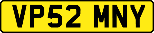 VP52MNY