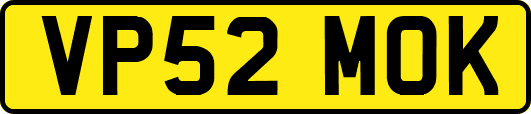 VP52MOK