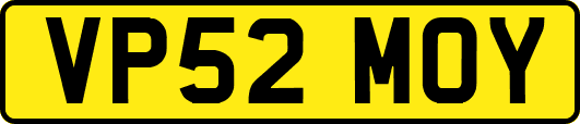 VP52MOY