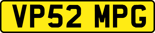 VP52MPG