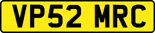 VP52MRC