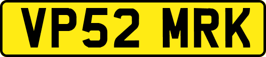 VP52MRK