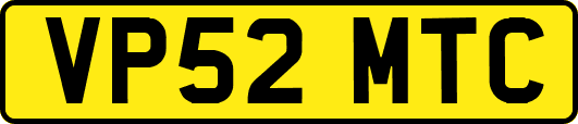 VP52MTC