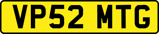 VP52MTG