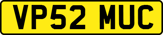 VP52MUC