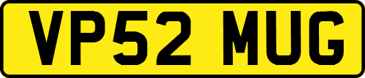 VP52MUG