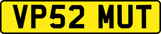 VP52MUT