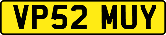 VP52MUY