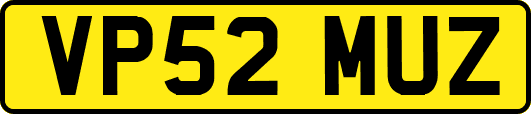 VP52MUZ