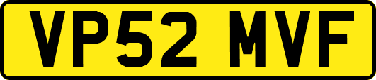 VP52MVF