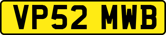 VP52MWB