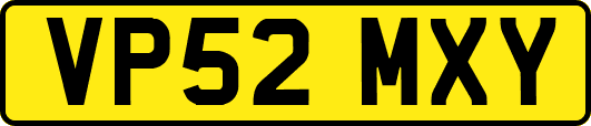 VP52MXY