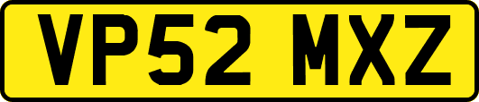 VP52MXZ