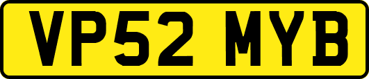 VP52MYB