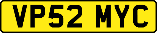 VP52MYC