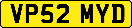 VP52MYD
