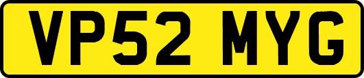 VP52MYG