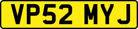 VP52MYJ