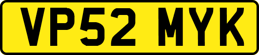 VP52MYK