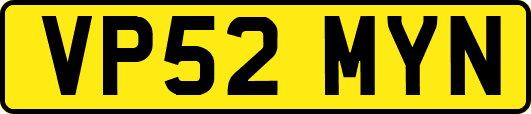 VP52MYN