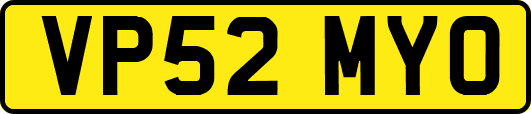 VP52MYO