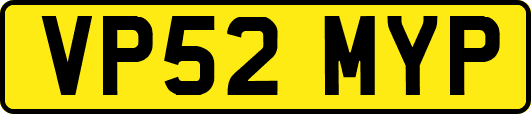 VP52MYP