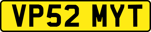 VP52MYT
