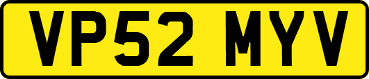VP52MYV