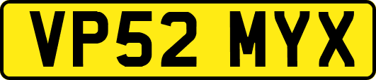 VP52MYX