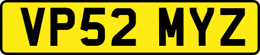 VP52MYZ