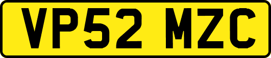 VP52MZC