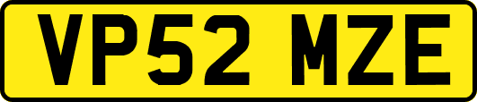 VP52MZE
