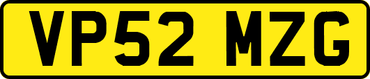 VP52MZG