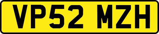 VP52MZH