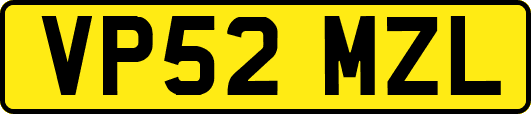 VP52MZL