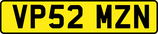 VP52MZN