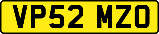 VP52MZO