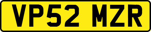 VP52MZR