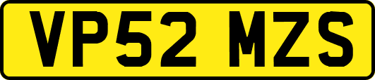 VP52MZS