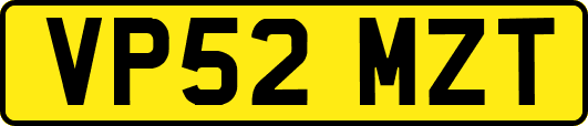 VP52MZT