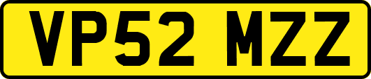 VP52MZZ