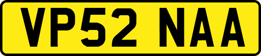 VP52NAA