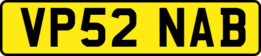 VP52NAB