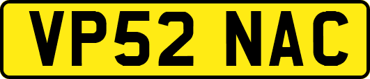 VP52NAC